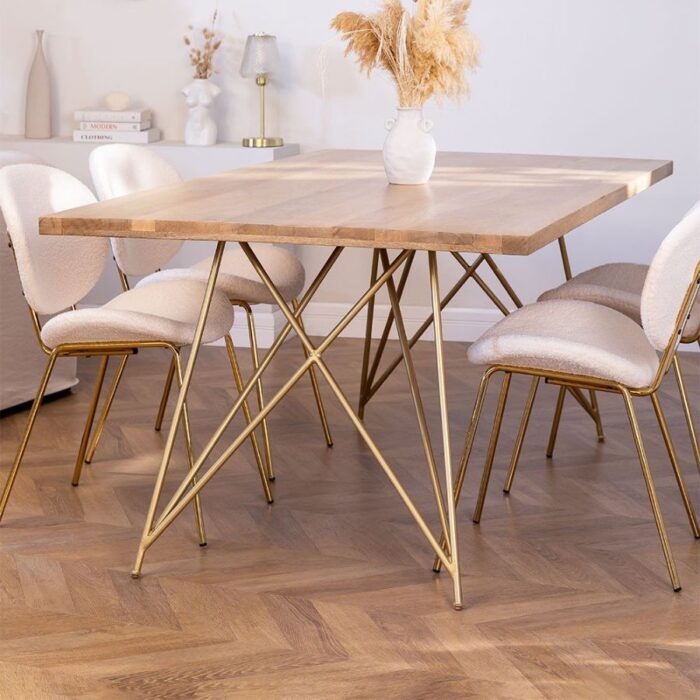 dining table set of 8