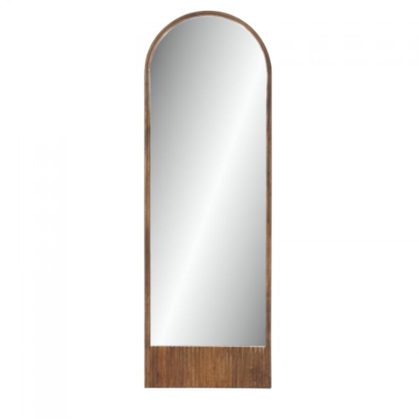 wooden-wall-mirror-priti-international