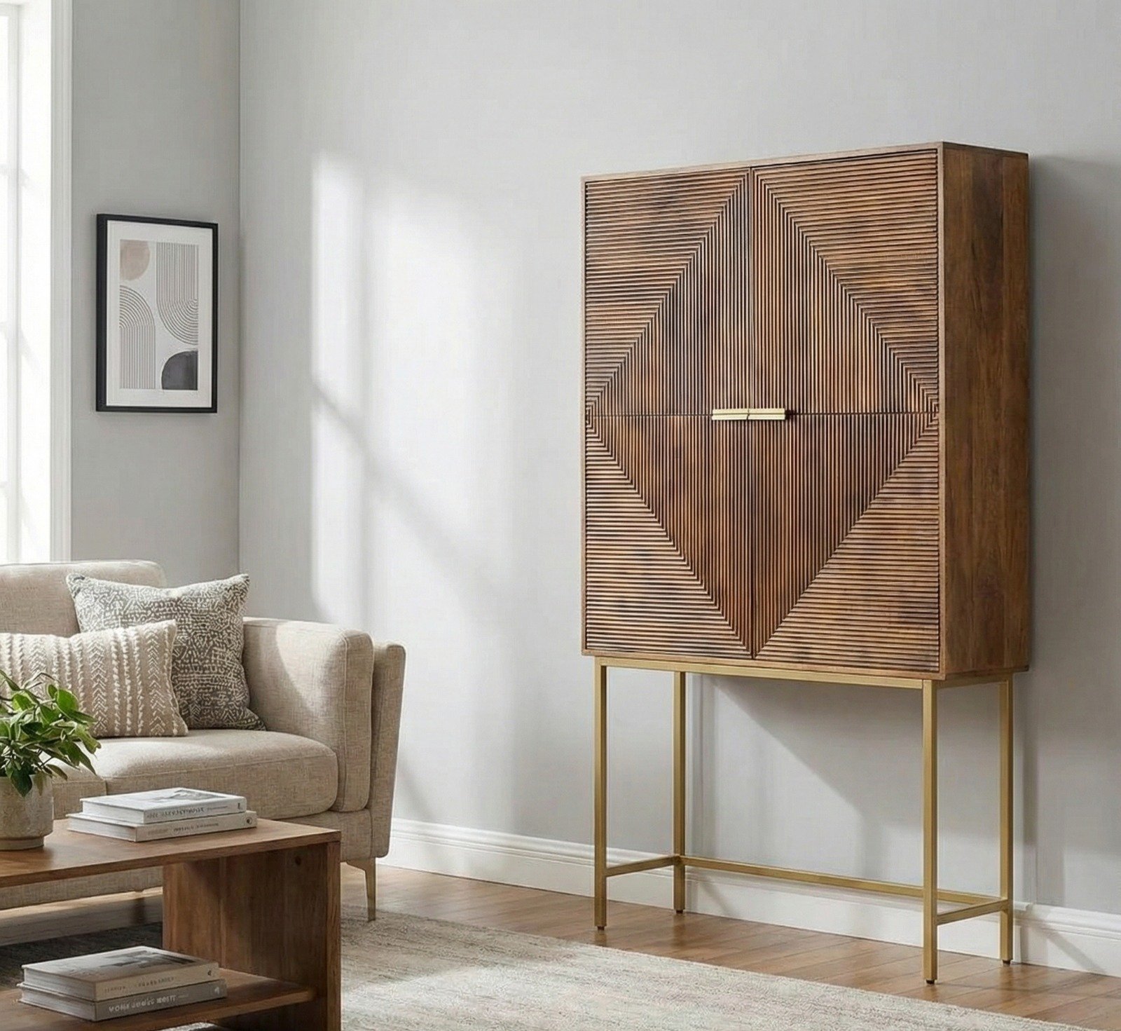 $165.00 – $198.00Price range: $165.00 through $198.00 Back to products $169.00 – $202.80Price range: $169.00 through $202.80 Mango Wood High Sideboard with Metal Legs, (Solid Wood) $165.00 – $198.00Price range: $165.00 through $198.00 Back to products $169.00 – $202.80Price range: $169.00 through $202.80 Mango Wood High Sideboard with Metal Legs, (Solid Wood)