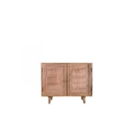 Worth 2 Door Sideboard