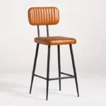 Orlando Bar Stool