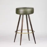 Colorado Bar Stool