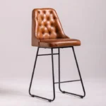 Mesa Bar Stool