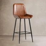 Columbus Bar Stool