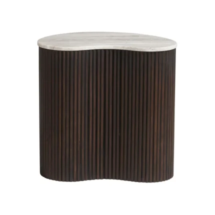 PRITI Small Coffee Table