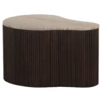 PRITI Large Coffee Table