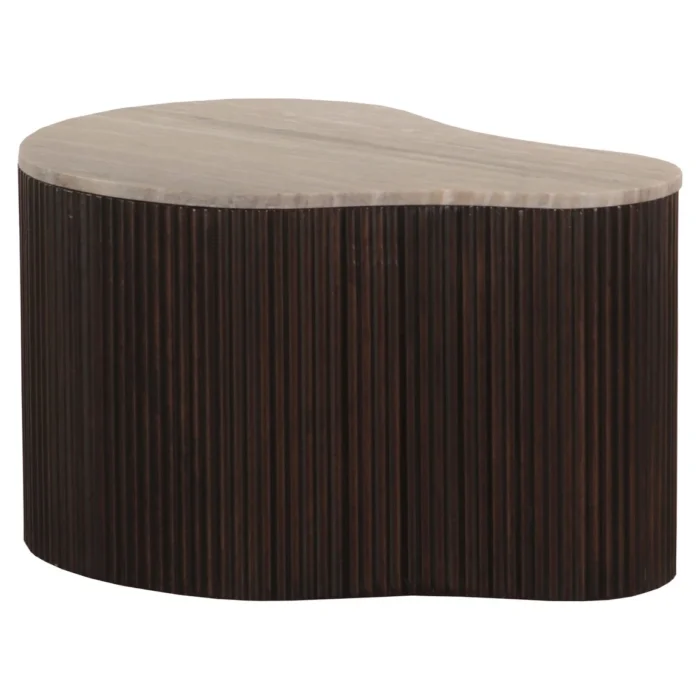 PRITI Large Coffee Table