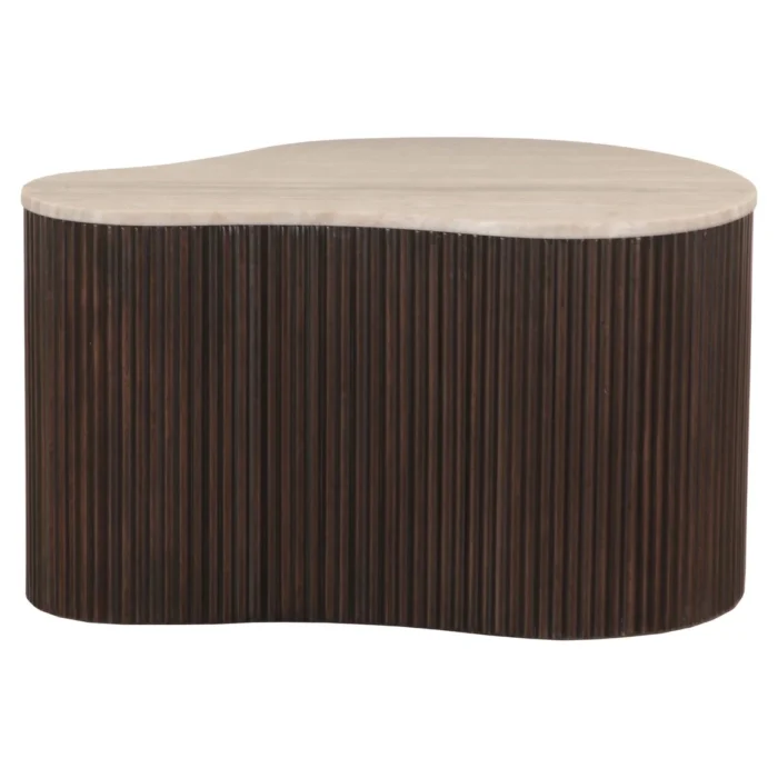 PRITI Large Coffee Table