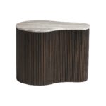 PRITI Medium Coffee Table