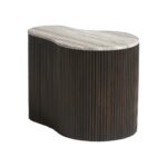 PRITI Medium Coffee Table