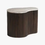 PRITI Medium Coffee Table