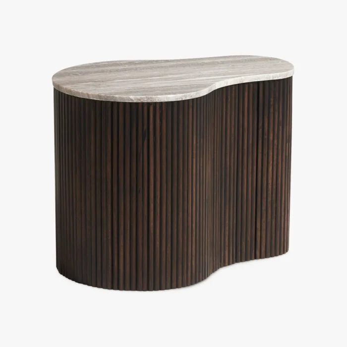 PRITI Medium Coffee Table