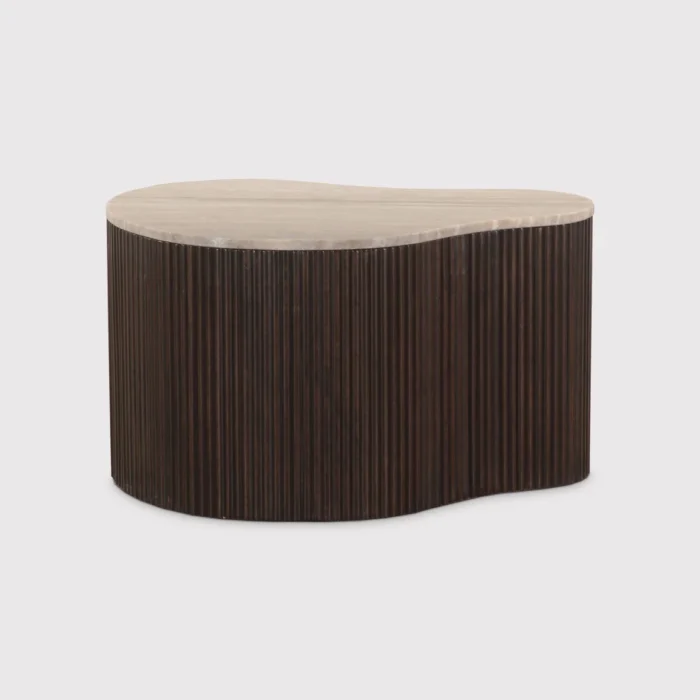 PRITI Large Coffee Table