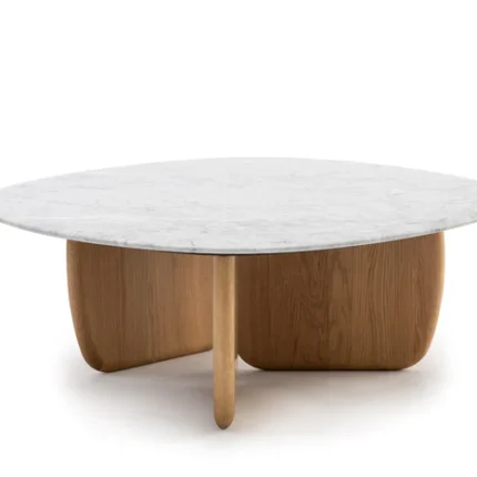 PRITI Coffee Table 90