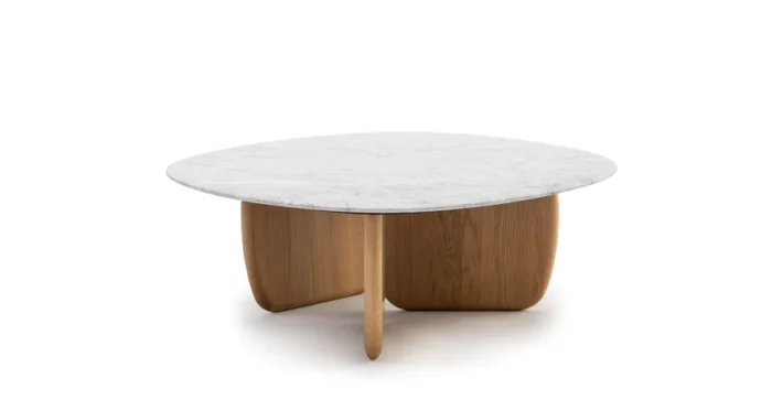 PRITI Coffee Table 90