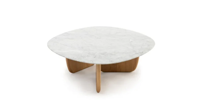 PRITI Coffee Table 90