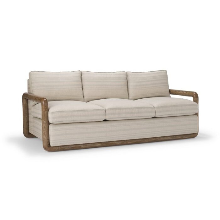 PRITI SOFA