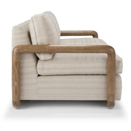 PRITI SOFA