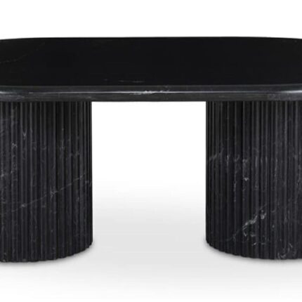 PRITI Coffee Table