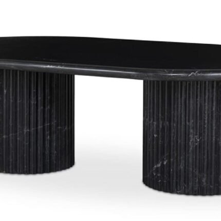 PRITI Coffee Table
