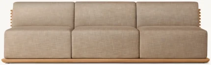 PRITI Sofa