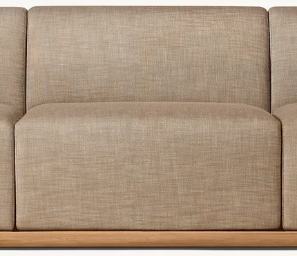 PRITI Sofa