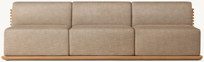 PRITI Sofa