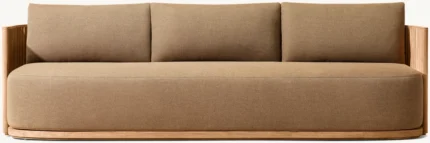 PRITI Sofa