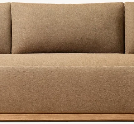 PRITI Sofa