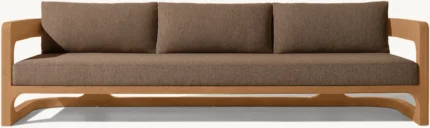 PRITI Sofa