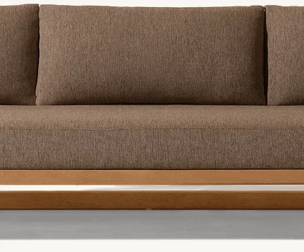 PRITI Sofa