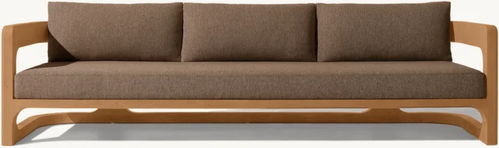 PRITI Sofa