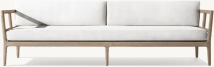 PRITI Sofa