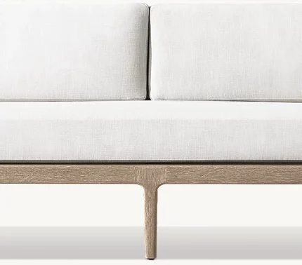 PRITI Sofa