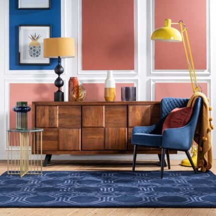 PRITI Pisa Caro Sideboard