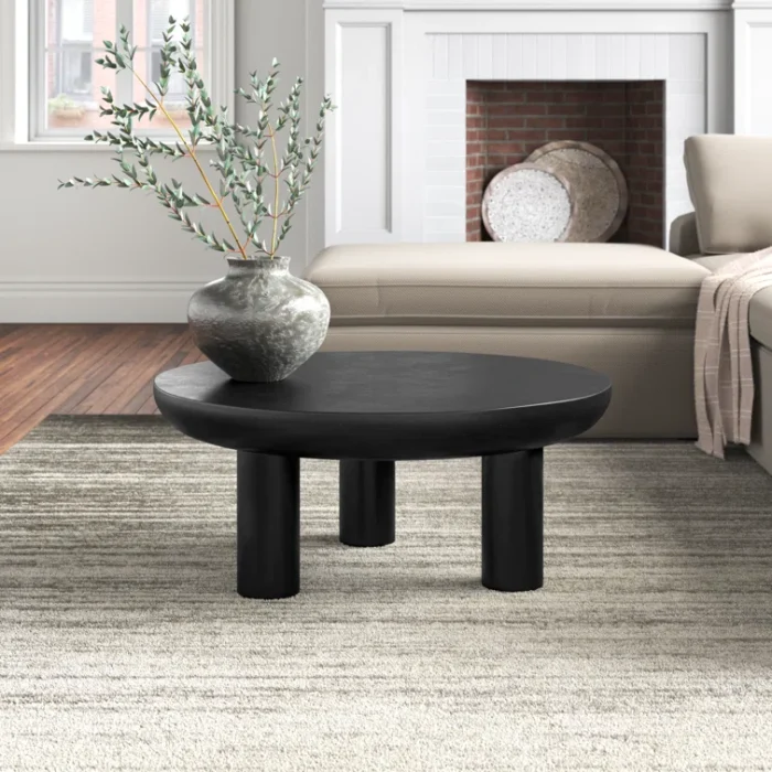 PRITI Coffee Table