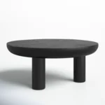 PRITI Coffee Table