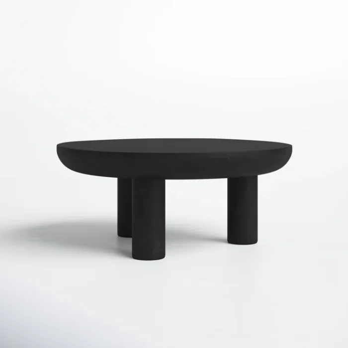 PRITI Coffee Table