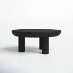 PRITI Coffee Table