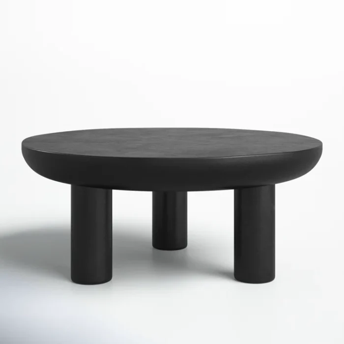 PRITI Coffee Table