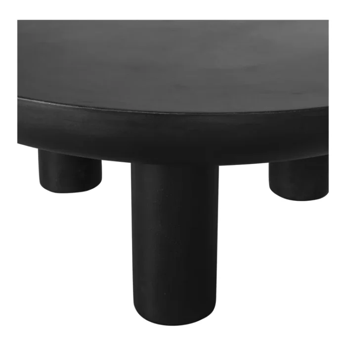 PRITI Coffee Table