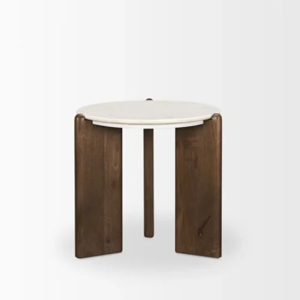 PRITI End Table