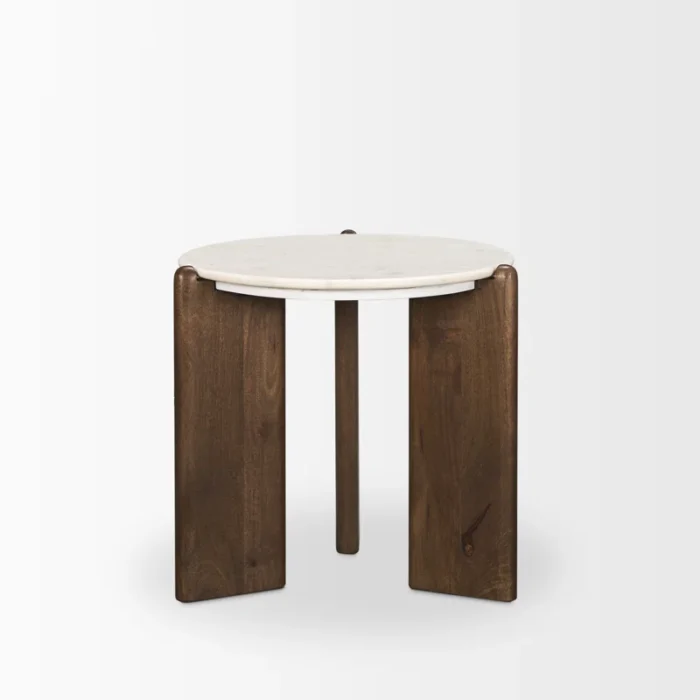 PRITI End Table