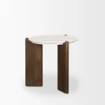 PRITI End Table