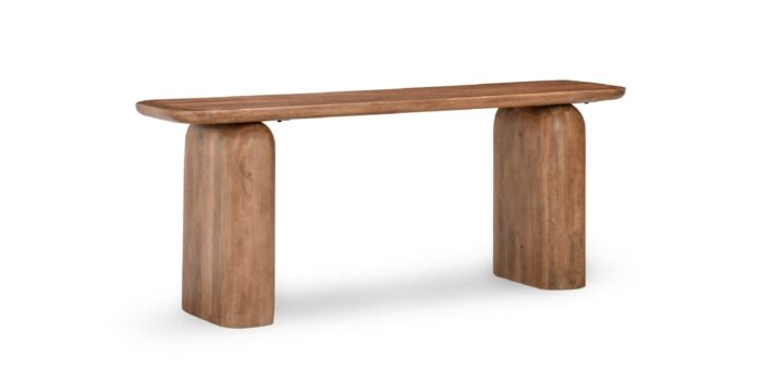 PRITI Console Table