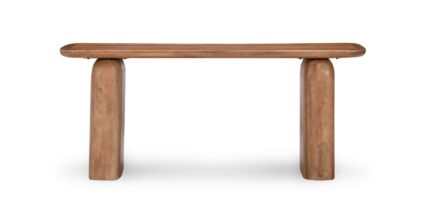 PRITI Console Table