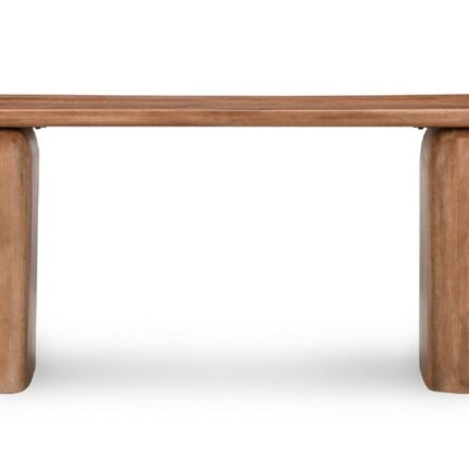 PRITI Console Table