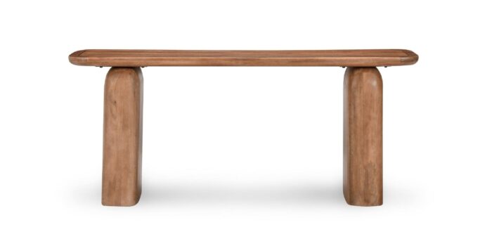 PRITI Console Table