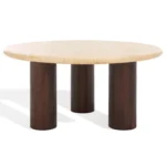 PRITI Coffee Table