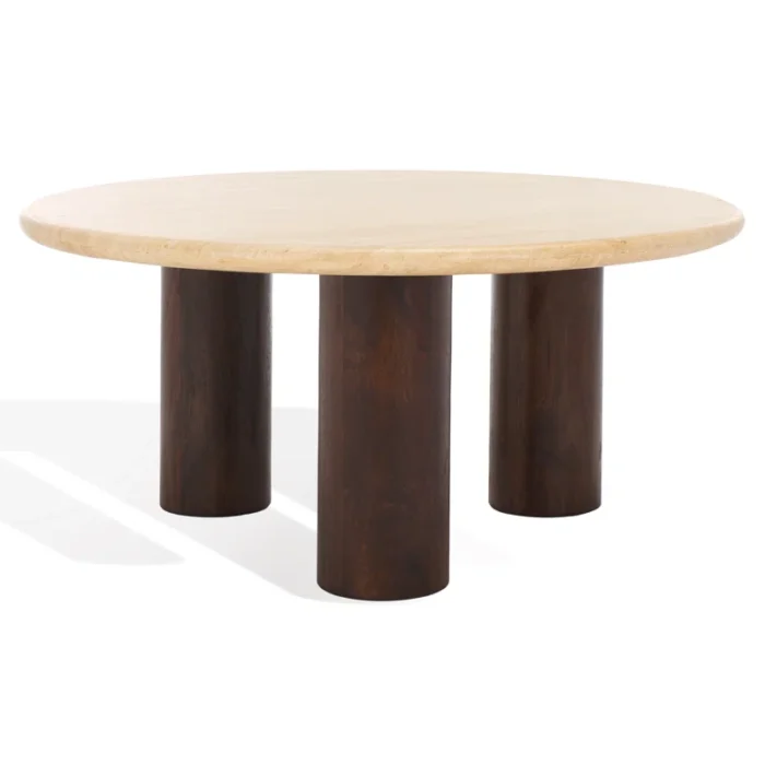 PRITI Coffee Table